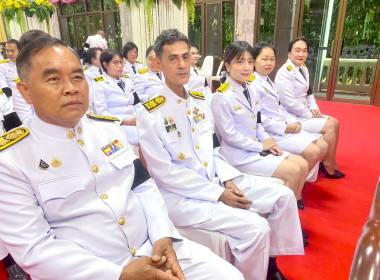 สำนักงานสหกรณ์จังหวัดหนองคายร่วมเป็นเจ้าภาพ ร่วม ... พารามิเตอร์รูปภาพ 10